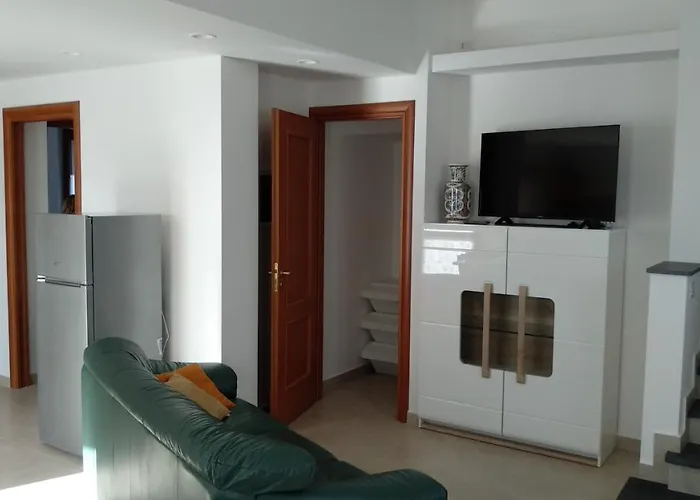 Seven * Трекастаньи